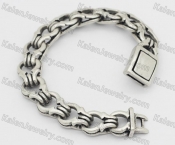 KJB36-1258