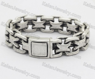KJB36-1260