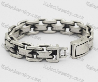 KJB36-1262