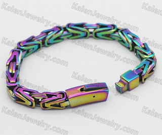 KJB36-1267