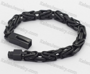 KJB36-1268