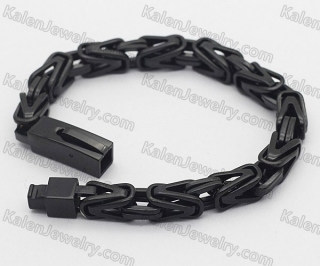 KJB36-1268