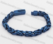 KJB36-1270