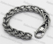 KJB36-1285