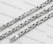 KJS36-0045