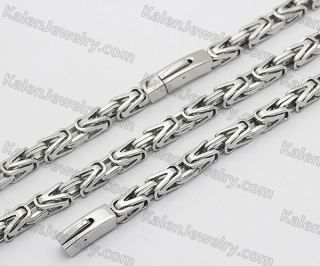 KJS36-0045