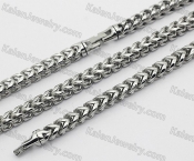 KJS36-0050