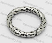 ring clasp KJA69-0408