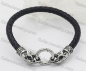 KJB69-0170