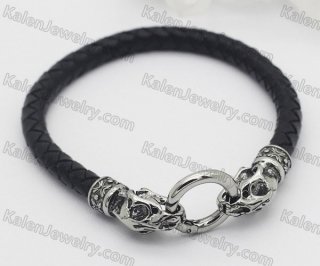 KJB69-0172