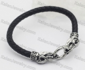 KJB69-0173