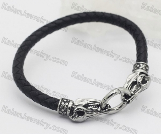 KJB69-0173