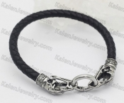 KJB69-0174