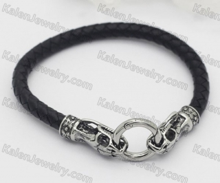 KJB69-0176