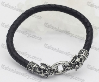 KJB69-0178