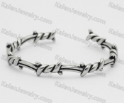 KJB100-0180