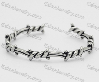 KJB100-0180