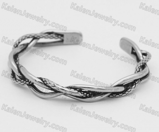 KJB100-0181