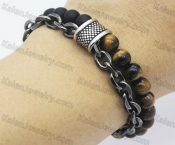 KJB111-0058