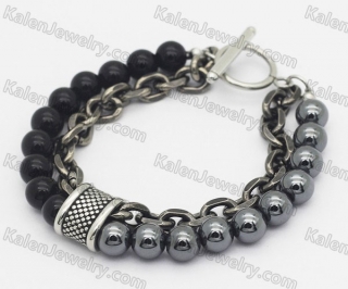KJB111-0059