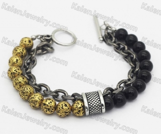 KJB111-0060