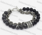 KJB111-0062