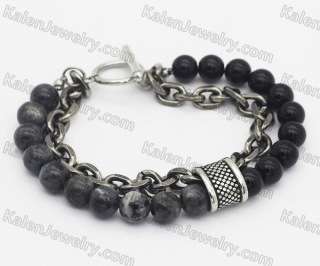 KJB111-0062