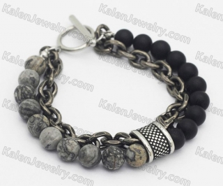 KJB111-0063