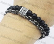 KJB111-0064