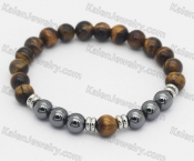KJB111-0065