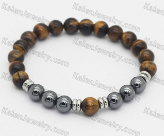 KJB111-0065