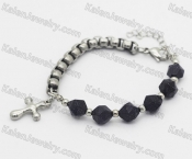 KJB111-0069