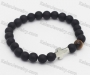 KJB111-0072