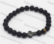 KJB111-0073