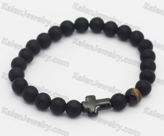 KJB111-0073