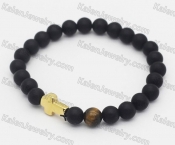 KJB111-0074