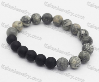 KJB111-0079
