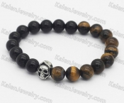 KJB111-0082