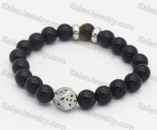 KJB111-0083