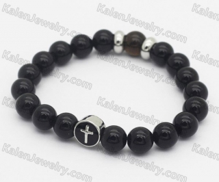 KJB111-0084