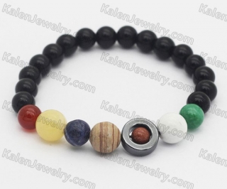 KJB111-0085
