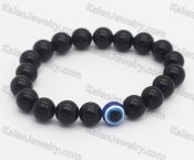 KJB111-0086
