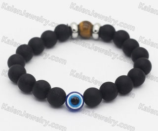 KJB111-0089