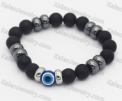 KJB111-0090