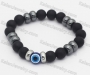 KJB111-0090