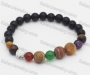 KJB111-0092