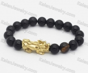 KJB111-0093