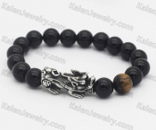 KJB111-0094
