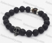 KJB111-0096