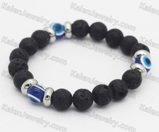 KJB111-0095
